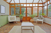 free Romsey conservatory quotes