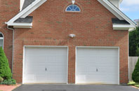 free Romsey garage construction quotes