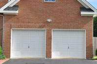 free Romsey garage extension quotes
