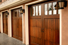 Romsey garage extension quotes