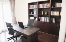 Romsey home office construction leads