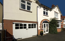 Romsey multiple storey extension leads
